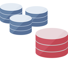 追加項目データベース[イメージ図]