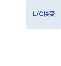 L/C接受