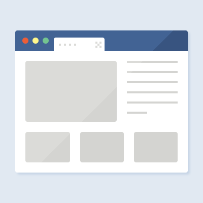 最新WEBアプリケーション